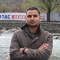 Govind Yadav